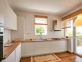 Apartament de vânzare 3 camere, în Cluj-Napoca, zona Andrei Muresanu