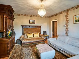 Apartament de vânzare 4 camere, în Cluj-Napoca, zona Zorilor