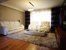 Apartament de vânzare 3 camere, în Cluj-Napoca, zona Bună Ziua