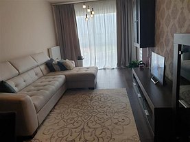 Apartament de închiriat 2 camere, în Cluj-Napoca, zona Semicentral