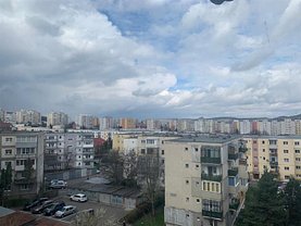 Apartament de închiriat 2 camere, în Cluj-Napoca, zona Central