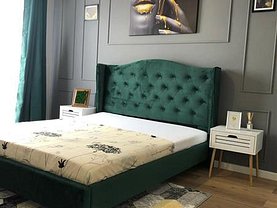 Apartament de vânzare 2 camere, în Floreşti, zona Central