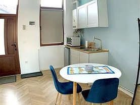 Apartament de vânzare 2 camere, în Cluj-Napoca, zona Central