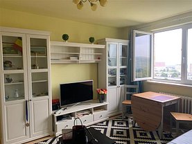 Apartament de închiriat 2 camere, în Cluj-Napoca, zona Gheorgheni