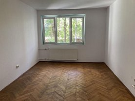Apartament de vânzare 2 camere, în Cluj-Napoca, zona Gheorgheni