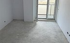 Apartament 2 camere, 53mp, bloc nou cu CF in Cartierul Buna Ziua - imaginea 1