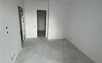 Apartament 2 camere, 53mp, bloc nou cu CF in Cartierul Buna Ziua - imaginea 3