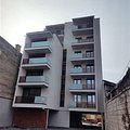 Apartament de vânzare 3 camere, în Cluj-Napoca, zona Central