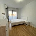 Apartament de vanzare 3 camere, în Cluj-Napoca, zona Intre Lacuri