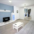 Apartament de vanzare 2 camere, în Cluj-Napoca, zona Sopor