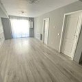 Apartament de vanzare 2 camere, în Cluj-Napoca, zona Dambul Rotund
