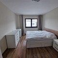 Apartament de inchiriat 2 camere, în Cluj-Napoca, zona Europa