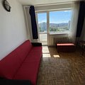 Apartament de vanzare 2 camere, în Cluj-Napoca, zona Gheorgheni