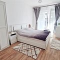Apartament de inchiriat 2 camere, în Cluj-Napoca, zona Buna Ziua