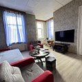 Apartament de vânzare 6 camere, în Cluj-Napoca, zona Andrei Muresanu