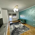 Apartament de vânzare 3 camere, în Cluj-Napoca, zona Gheorgheni