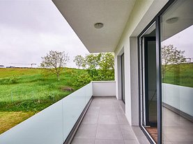 Casa de vânzare 4 camere, în Cluj-Napoca, zona Andrei Muresanu