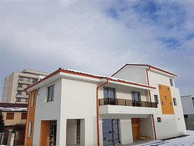 Casa de vânzare 4 camere, în Cluj-Napoca, zona Europa