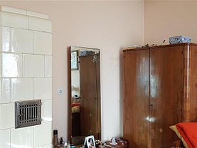 Casa de vânzare 2 camere, în Cluj-Napoca, zona Gheorgheni