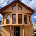 Casa de închiriat 5 camere, în Cluj-Napoca, zona Mărăşti