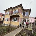 Casa de vânzare 4 camere, în Cluj-Napoca, zona Andrei Muresanu