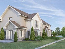 Teren constructii de vânzare, în Cluj-Napoca, zona Făget