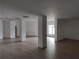 Închiriere birou