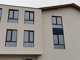 Vânzare spaţiu industrial în Cluj-Napoca, Dambul Rotund