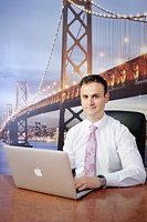 Ovidiu Socaciu Ovidiu Socaciu