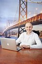 Bogdan Lupea Agent imobiliar din agenţia Trend Imobiliare