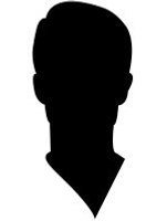 Sergiu Stan Sergiu Stan