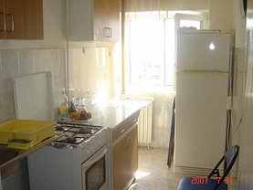 Garsonieră de vânzare în Constanta, Faleza Nord