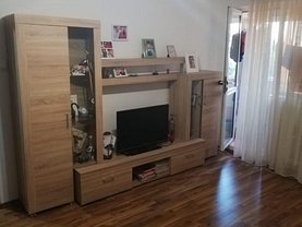 Apartament de vânzare 2 camere, în Constanta, zona Abator