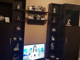 Apartament de vânzare 2 camere, în Constanta, zona Gara