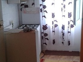 Garsonieră de vânzare, în Constanta, zona CET