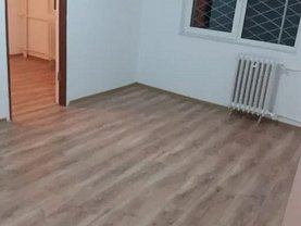 Apartament de vânzare 2 camere, în Constanta, zona Tomis Nord