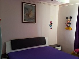 Apartament de vânzare 2 camere, în Constanta, zona Casa de Cultura
