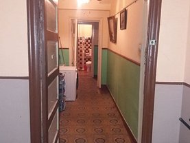Apartament de vânzare 2 camere, în Constanta, zona Ultracentral