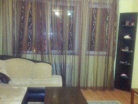 Apartament de închiriat 2 camere, în Constanţa, zona Tomis II