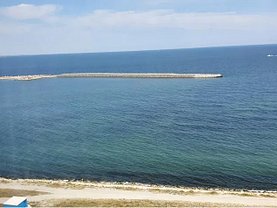 Apartament de vânzare 5 camere în Constanta, Faleza Nord