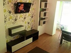 Apartament de vânzare sau de închiriat 2 camere, în Constanţa, zona Boema