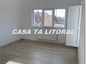 Apartament de vânzare 2 camere, în Constanta, zona Anda