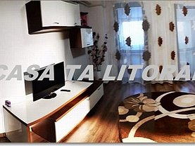 Apartament de vânzare 2 camere, în Constanţa, zona Kamsas