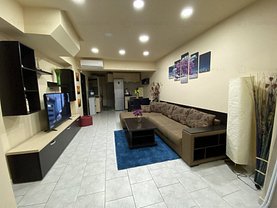 Apartament de vânzare 3 camere, în Constanţa, zona Faleza Nord