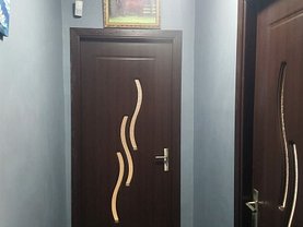Apartament de vânzare 2 camere, în Constanţa, zona Inel I
