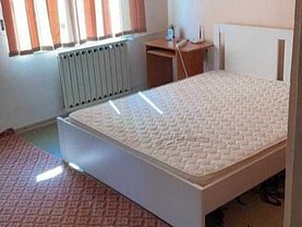Garsonieră de vânzare, în Constanţa, zona Inel II