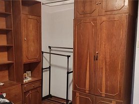 Apartament de vânzare 2 camere, în Constanţa, zona Casa de Cultură
