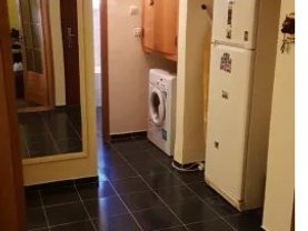 Apartament de vânzare 2 camere, în Constanta, zona Faleza Nord