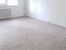 Apartament de vânzare 2 camere, în Constanţa, zona Trocadero