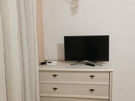 Garsonieră de vânzare, în Constanţa, zona Kamsas